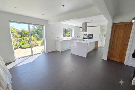 dining kitchen no...