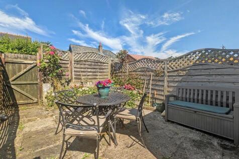 Property Image 17