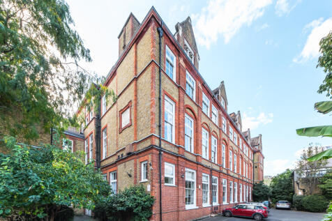 40-10-PRIORY-GROVE-30.jpg