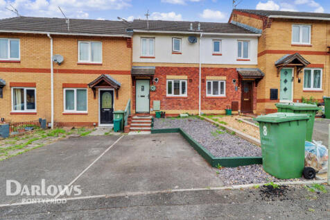 Property Image 19