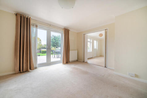 1364986-6-68f0e6c...