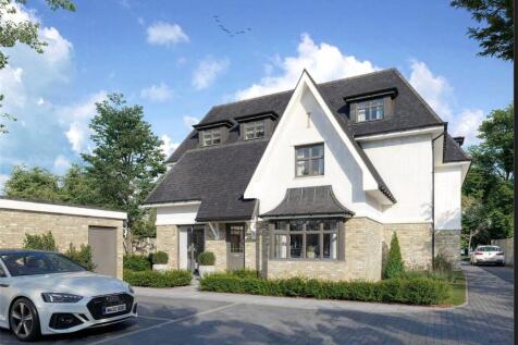 The Lodge