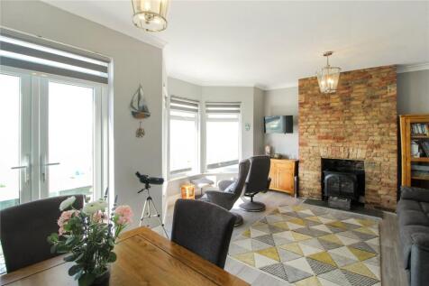 Picture No. 18
