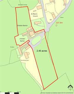 Land Plan