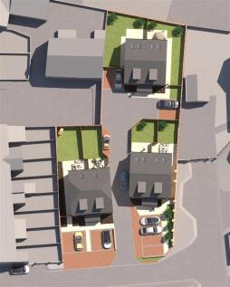 William Court Phase 2Aerial View.jpg
