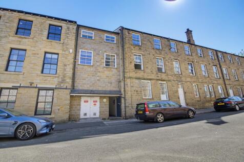 DSC01760