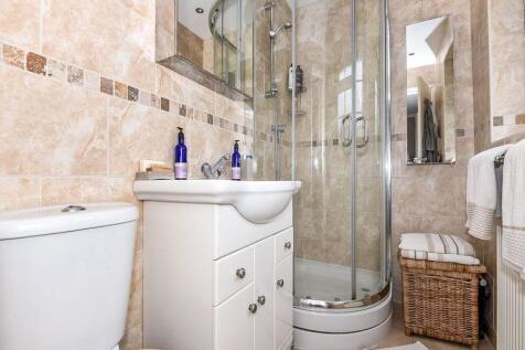 Bathroom_result.jpg