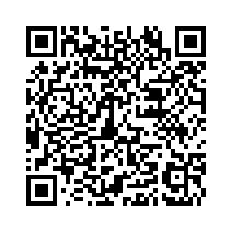 PL26 6EB-QR-code.png