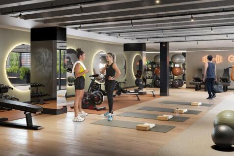 11286_BRUNTWOOD_PALLMALL_VIEW 07_FINAL LOWRES.jp