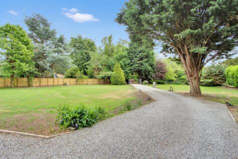 Property Image 56