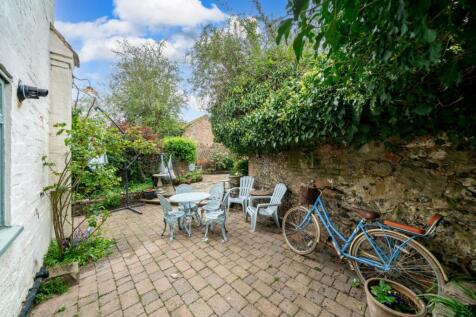 Property Image 23