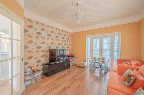 194 The Highway-23.jpg