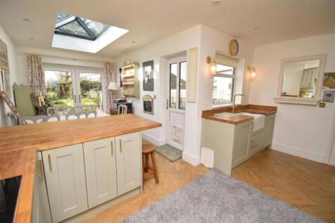 kitchen 1.