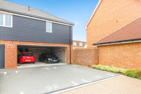 Car Port