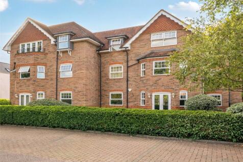 Picture No. 24
