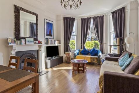 68, Richmond Road Worthing, BN11 4AF-002.JPG