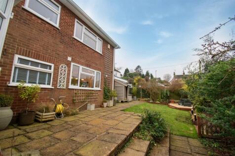 Photo 17-01-2025, 16 08 51.jpg