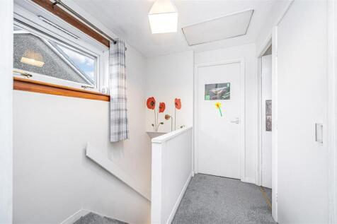 untitled (18 of 1).JPG