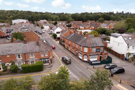Victoria Road 91 Drone (12 of 12).jpg