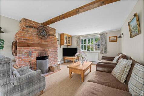 The Old Barn House-12 (FILEminimizer).jpg