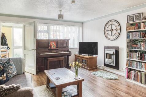316A5787_HDR.jpg
