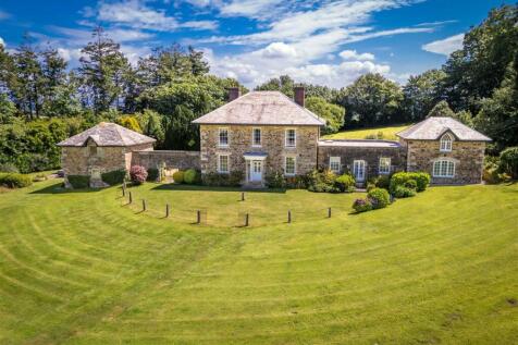 Parry Stockadon Villa St.Mellion-120.jpg