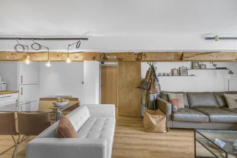 The Old Mill (14).jpg