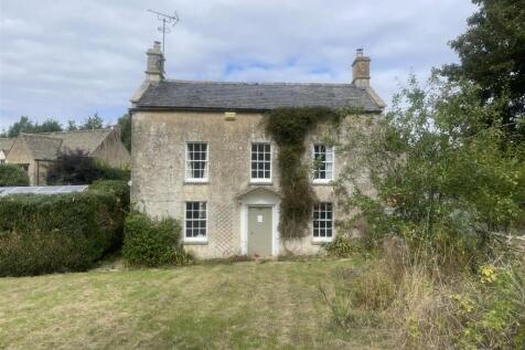 Lower Farmhouse.JPG