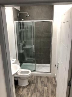 corporation-street-b4-7dp-900941