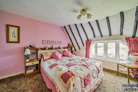 9308d7bc-fdeb-466...