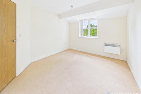 CAM02318G0-PR0460...