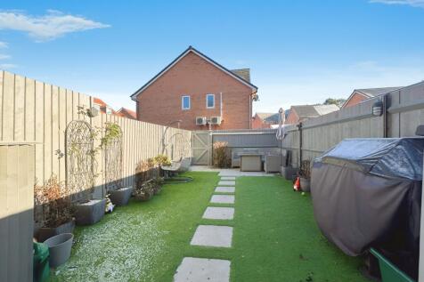 Property Image 11