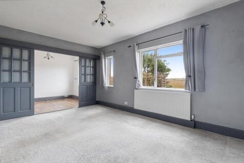 A11 - 31, Malborough Park Kingsbridge - 260701.jpg
