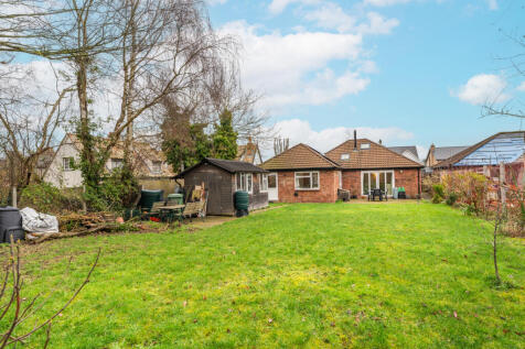 51 Station Road, Fulbourn (17)