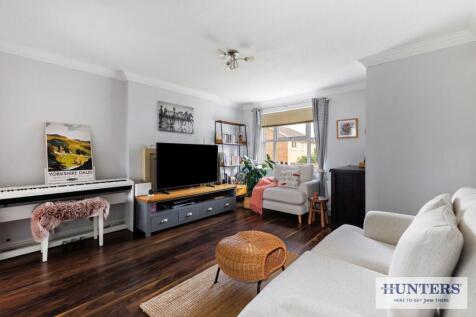 97097_6-Roundhead-Fold-Apperley  (8) - Copy_low.jp