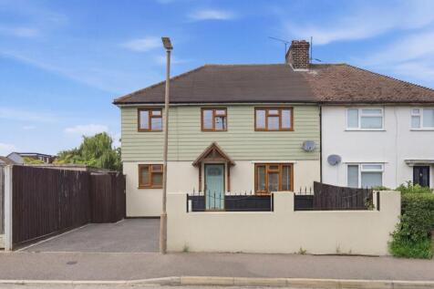 Picture No. 08