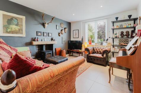 35 High Street, Rushton-53.jpg