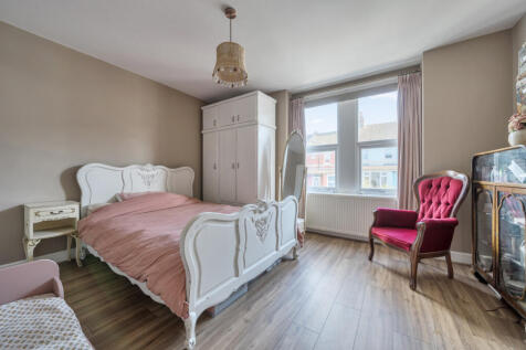 1372471-22-6900d8...