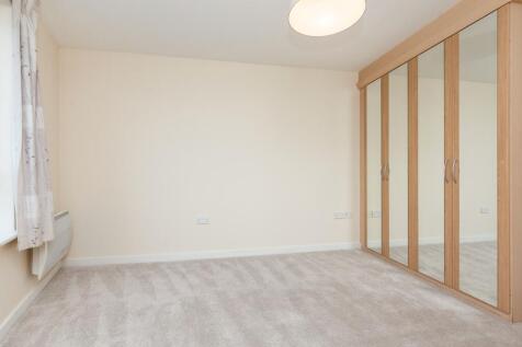 7ee40a2b-4f34-4692-8