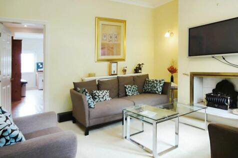 Lounge1picture No. 1