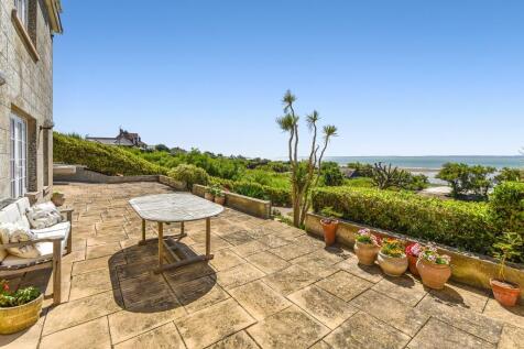 Ph54_4499267 (1024x683).jpg