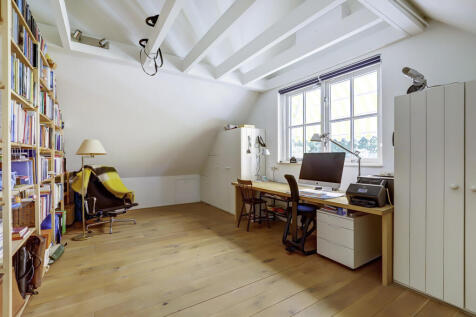 De Klomp 10 7109 BD WINTERSWIJK MISTE image 27