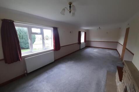 20251216 101507 T202512161328.jpg