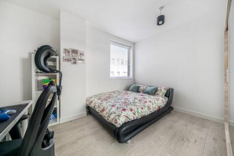 1302682 1 683db0d403e8f ARW 1