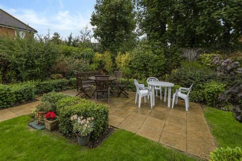 Owners Patio Area.jpg