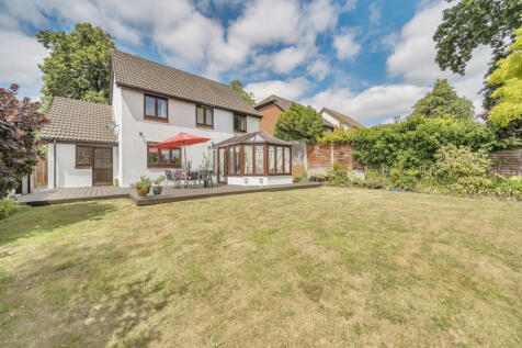 1315362-20-685c04...