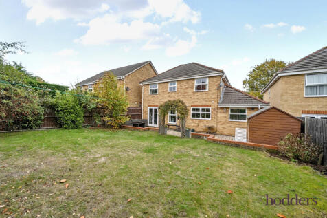 3cdf04be-a01d-481...