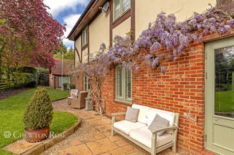Property Image 50