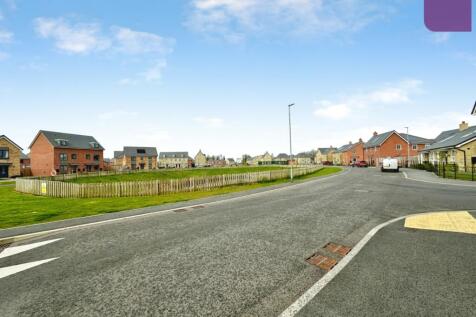 pbox-IMG.JPG