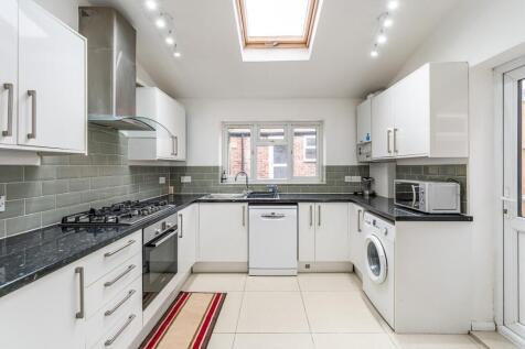 107-Tetterdown-St...